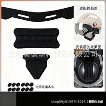 �^����đ���d���rĦ���T��늄�܇͸���������d�|����{����