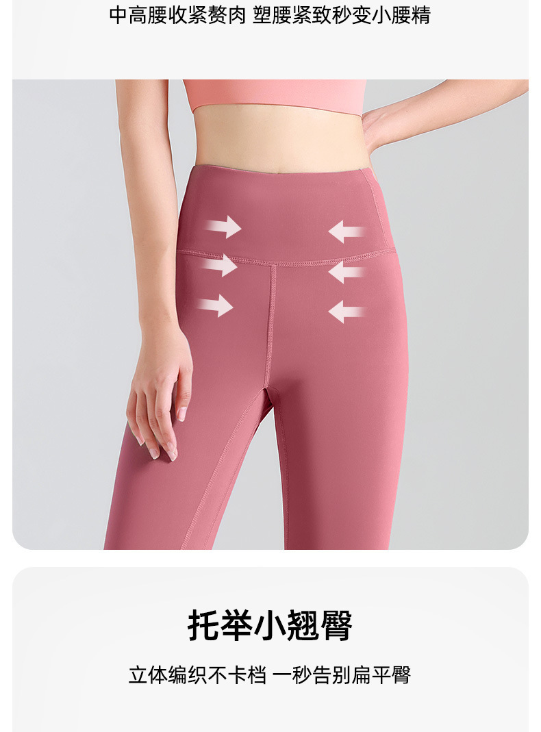 详情-07.jpeg