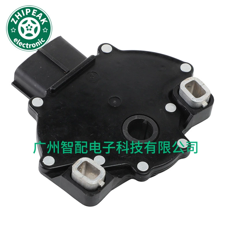 F8DP7F293AE F6DZ7F293AA подходит для коробки передач Ford Mercury 1998-2007, переключатель gears