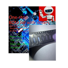 MAX20734EPL+T MAX20734 ������ѹ�� 40A 15FCQF ԭװ