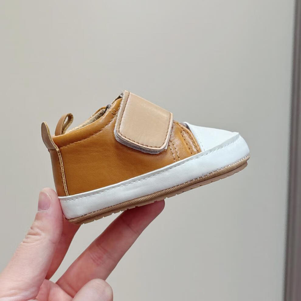 bacad54f1c6ab45f.jpg