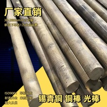 �F؛�~���~�Ͻ�ܲ��X���~�a���~�����S�~����ɫ���ټӹ�ԭ����