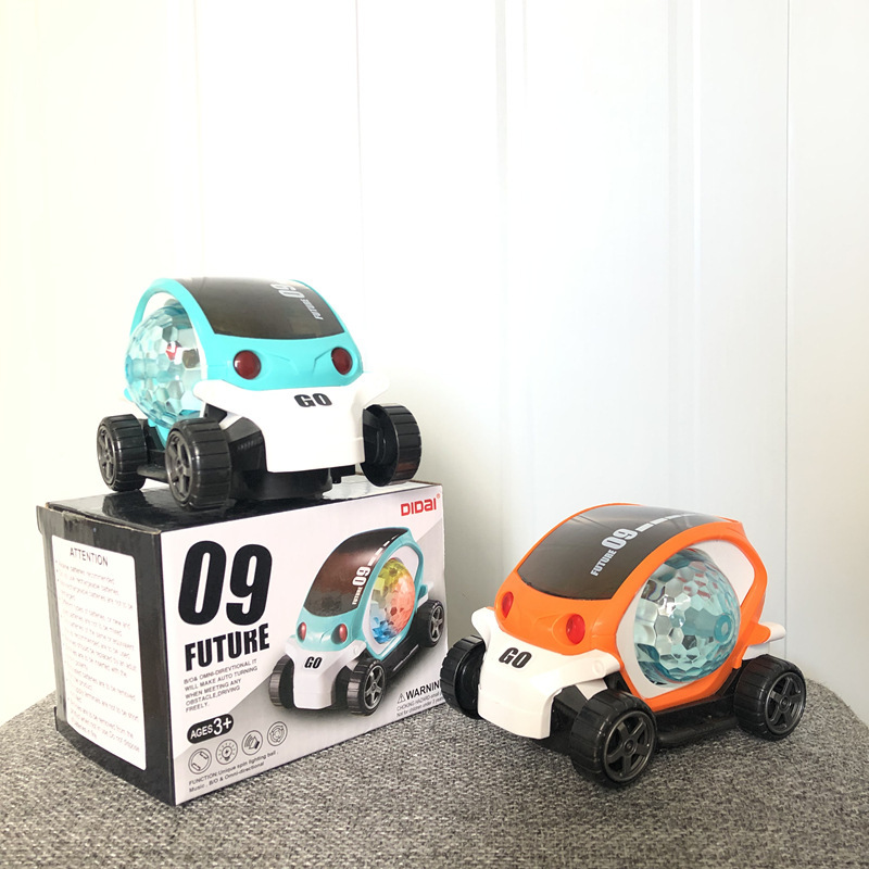 微信图片_20200630120949