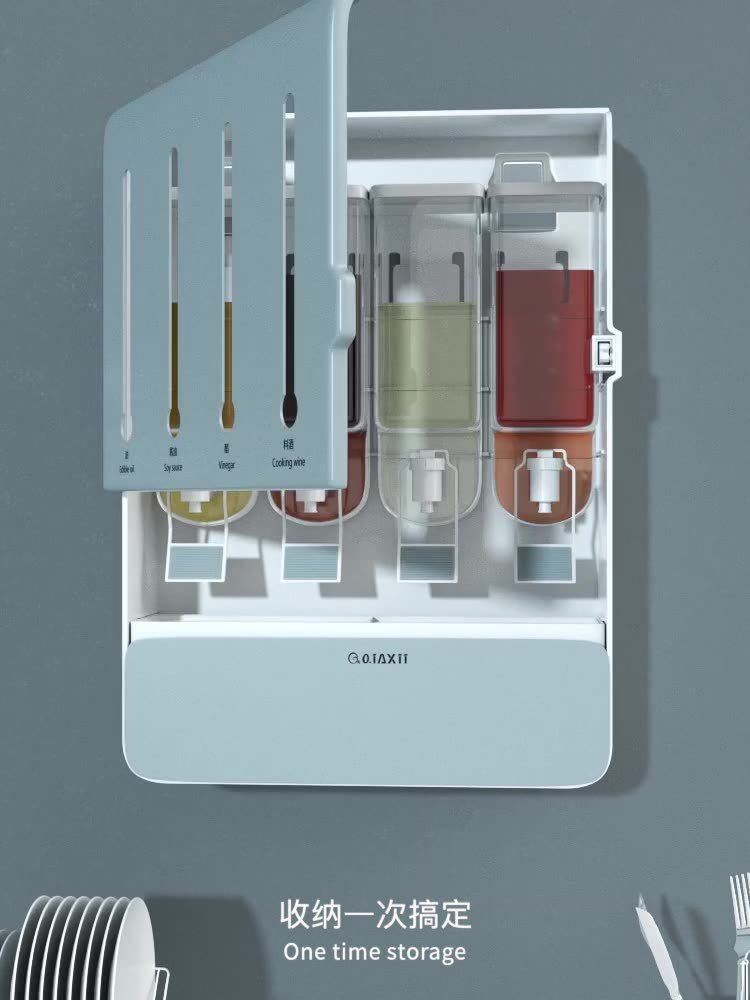 O1CN01NLxF2U21PW548SwpR_!!6000