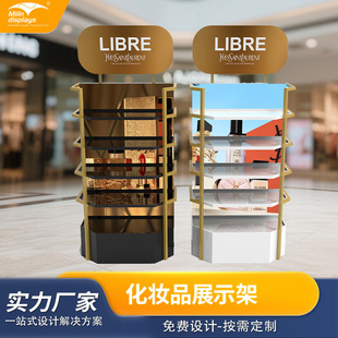 yƷչʾԺowƷмܾƷƷܸ߶չʾ