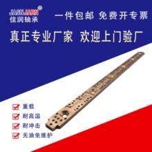 ģ�߻�����ĥ�~�����~�Ͻ��ͺϰ�o���ԝ������峬��ʯī�~�匧܉