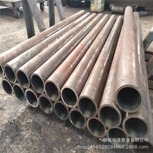 DT4C���F�� �����DT4�o�p���F�� 51*2���ļ��F�� �������ܺ�