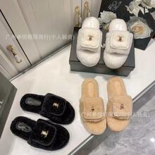 С���Lë��ЬŮ2025���ﶬ���¿���ĸ����ɴ�ܛ�����eһ��ë��Ů