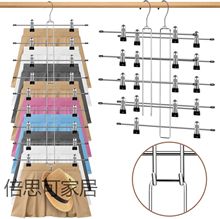 o۶ѝܾŌӿۯBѝAȹӃѝAռ{¼