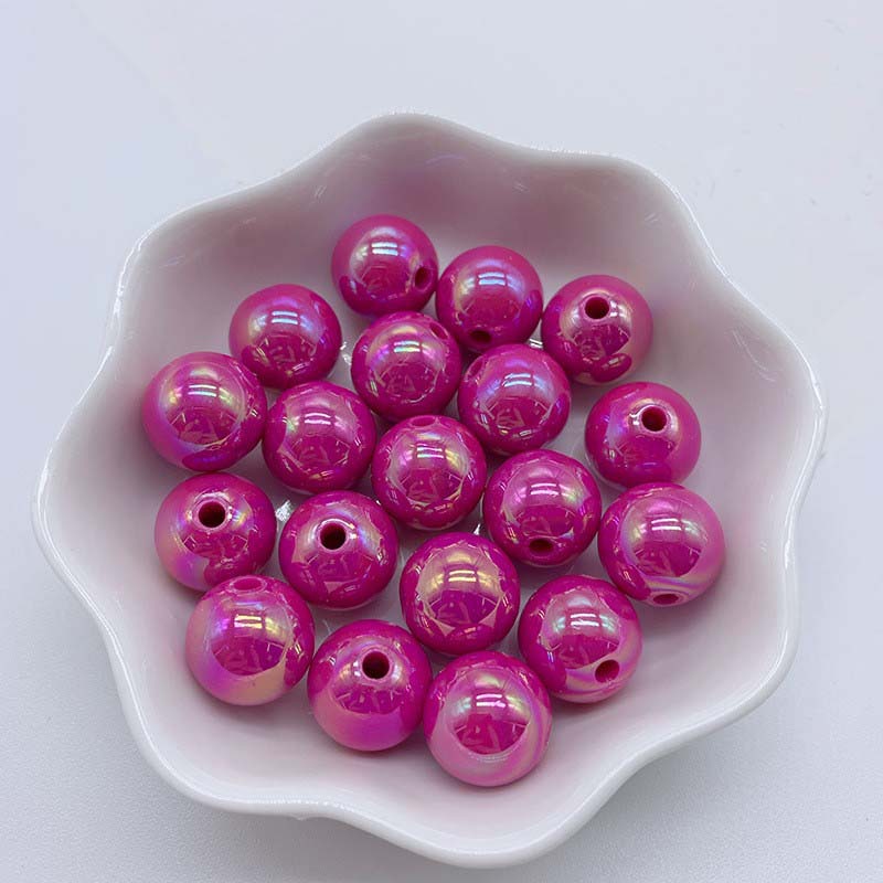 16905085420_943666496