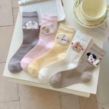 �����ô��￨ͨ�ɐ�С��Ů����Ͳ�m�����ٴ�Ī��������͸���m��