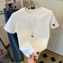 2026�´̽�100���ް�ɫ����t��Ů2026�ļ��¿Ů�b�����п�