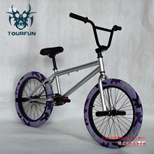 20��BMX����܇С݆܇����܇��ʽ�����ؼ�܇����܇�o�x܇ȫ�S��