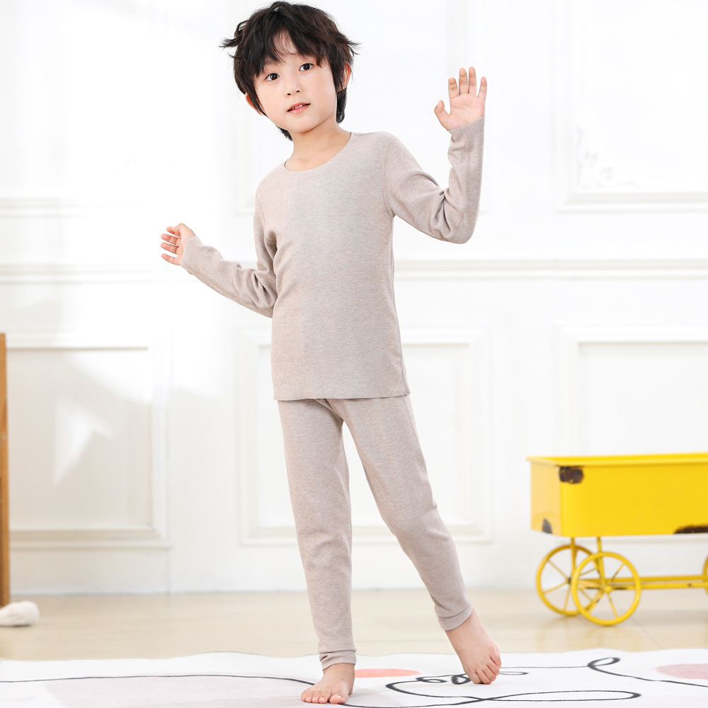 D3002-德绒大漠咖 (3).jpg