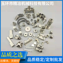 ��h�S�ҷ�ĩұ��MIM���P䓷�ĩұ����Ʒ����ע������i�����