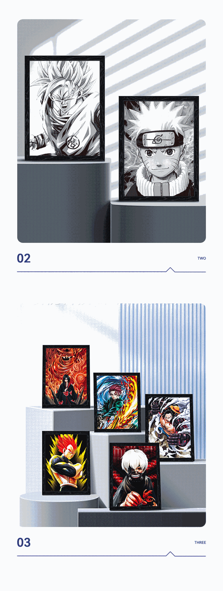 动漫海报详情切片_03