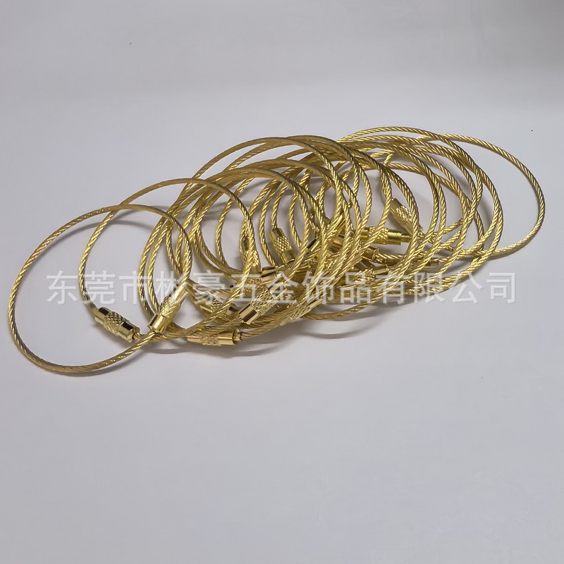 ecc717e71ba25d36d671d52b7d836f