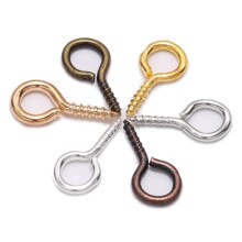 DIY����Ʒ��� �������������Ʒ�������l ����� �F؛���l