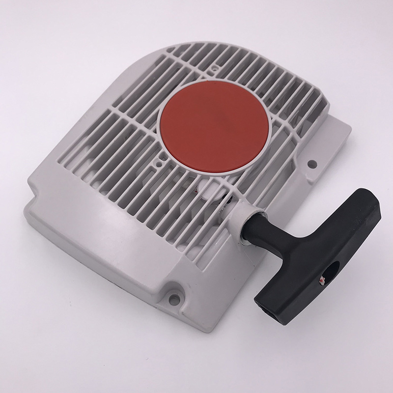 适用STIHL斯蒂尔MS290029310390039拉盘手起动器农机配件出口专用