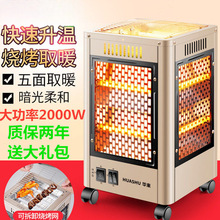 ȡůůLCůôekȡůůֱlS