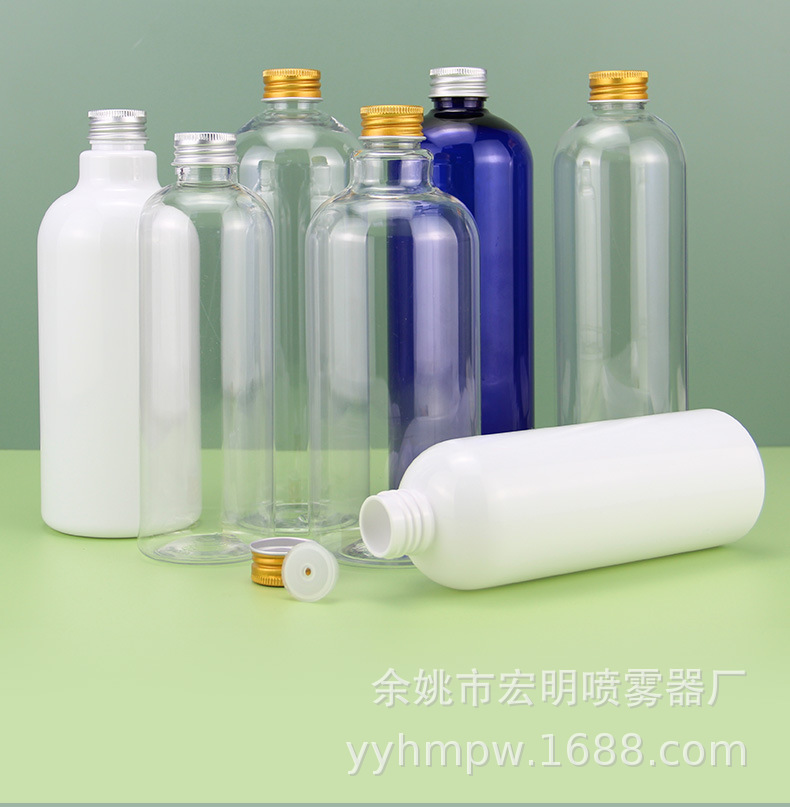 铝盖瓶_09.jpg