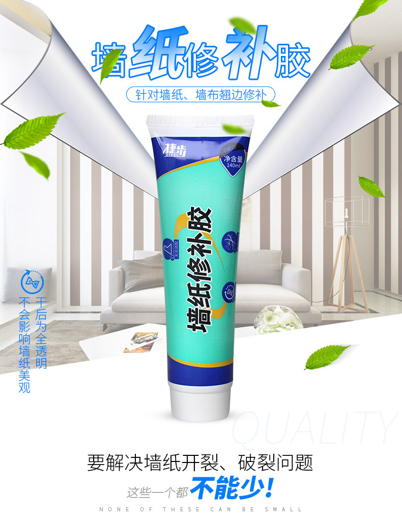 gm6Uj/OnzNRHr0wUH1HmydZA5nzDeQVCZXEs