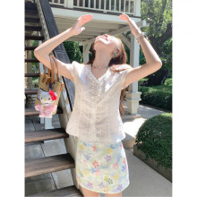 �羳��ɰϴ�Ứ���ϡ��nϵ���~߅��ɫv�I�����r��Ů�ļ������r��