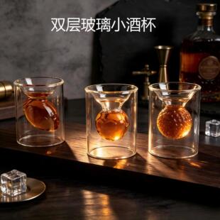 �����ϙ����p�Ӳ���С�Ʊ����Ըߠ����ҾƱ��ưɷ��ؼӲ����׾Ʊ�