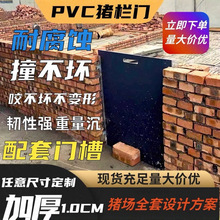 �iȦ�TPVC���|�����iȦ�T�i���T�����T����\�T�ۻ�������