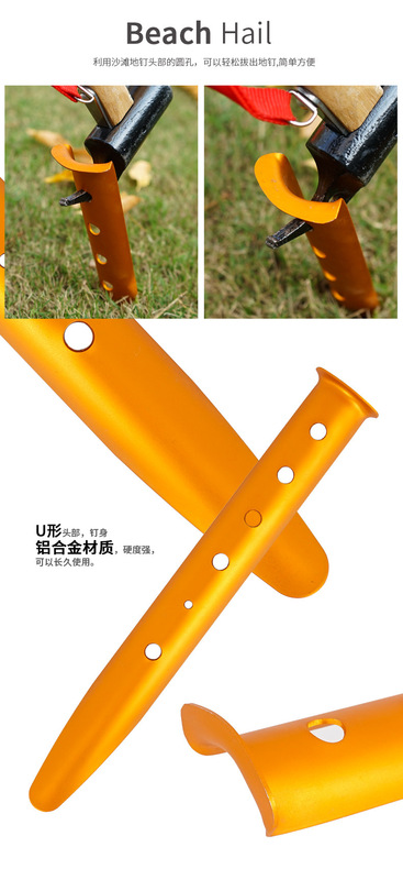 https://www.toonies.cn詳情圖_5.jpg_800x800.jpg