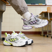 2026���������NƬ��Ʒ��Ůͯ��Ь�д�ͯ�\��Ь�W���ϵ�Ь5486