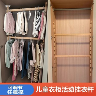 ����΃�ͯ���Ȓ��U�M�U���{�����������ͨ���m���̶������