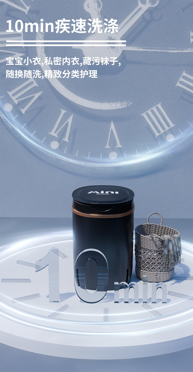 806aa758-6e2e-4e74-8c5b-14786351aa3e.jpe