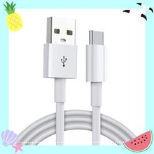 Type-CûΪСװ׿ϵͳֻUSB to C׿ǿ