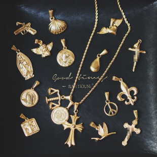 �͹ŚW���ε����������ʹ����ʮ��õ���有���� ���18K��
