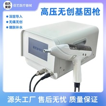 ԭ�Sֱ�N �o�����򘌼{�ןo���F���x ���ߌӌ���ˮ�������o������