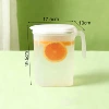 1800 ml