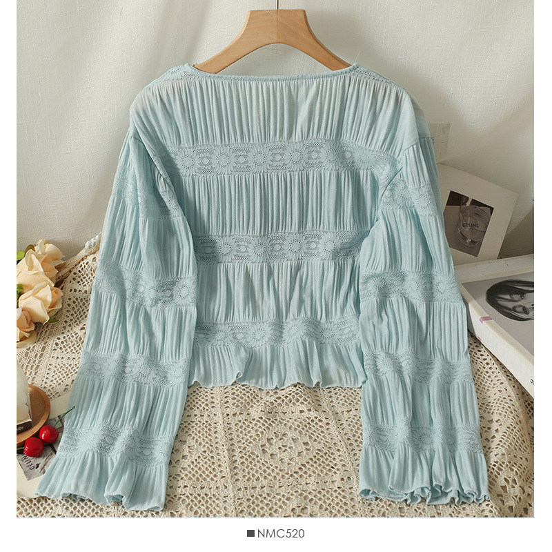 6c27d2fc-483f-448c-9999-1def602e7b92.jpe