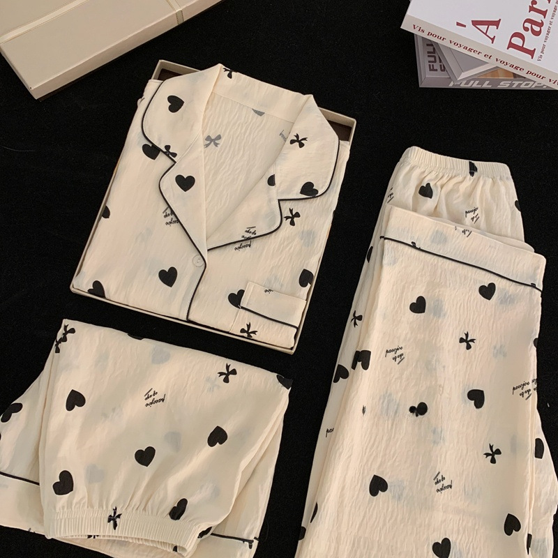 淘宝_商品ID_807814756566(1)