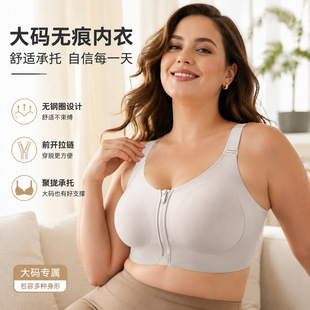 ǰ��朴����@С�����ļ������{���ͷ��´�С�ؾ۔n�ո��鱳������