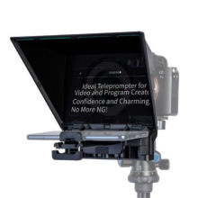  Ļֱ8ηC֙C͸MQĔz~ TP2