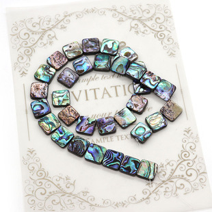 ������Ȼ�U�~ؐɢ��������ֱ��ؐ������6-20mm DIY�ֹ��Ʒ���