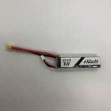 �ɱ�ack80С�Ʒ�V3������ �������˻����