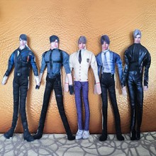 �羳�Ǽ�ë�q��ż�S����������ɕr���c��У���C܇����ż��������