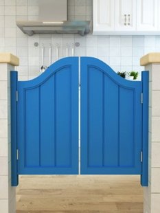 ���к� ��ľţ���T�ư��T�ř��T�����T�l���g�ږ��T ���f�T