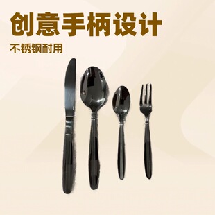 ���R�d����aƷ���P䓲;�ָ��410���������͵��������b���l����