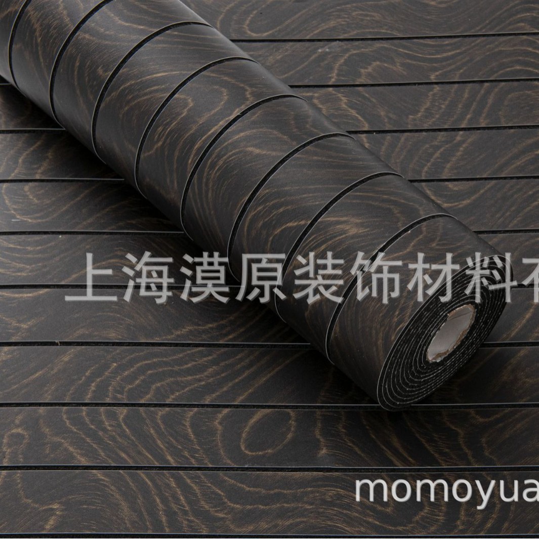 MY-QK-606 완전 개방