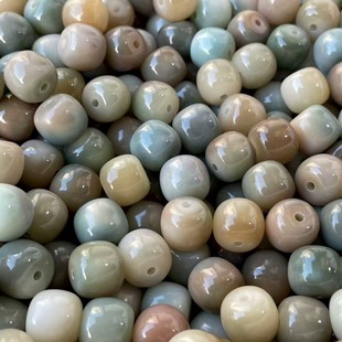 12MM��ƤͰ�������ɢ�ѱP���ִ�������Ƥ������������l