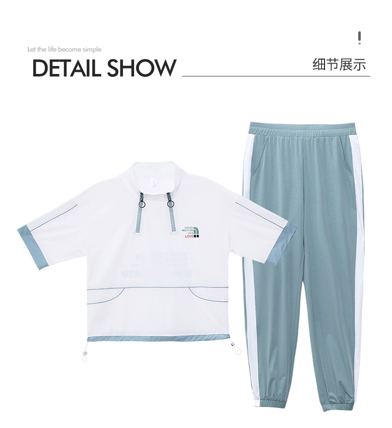 i2uUjf6mxdTrdS49SARyxH3mcdyW+N8gmCL/