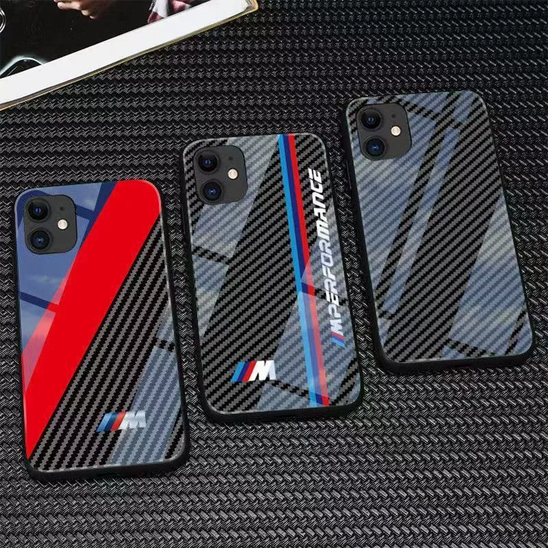 Apple, совместимый iPhone 17, стеклянный чехол для телефона, 17promax, iphone